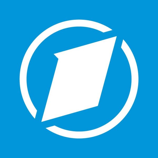 大旗策略 晚间公告丨5月9日这些公告有看头