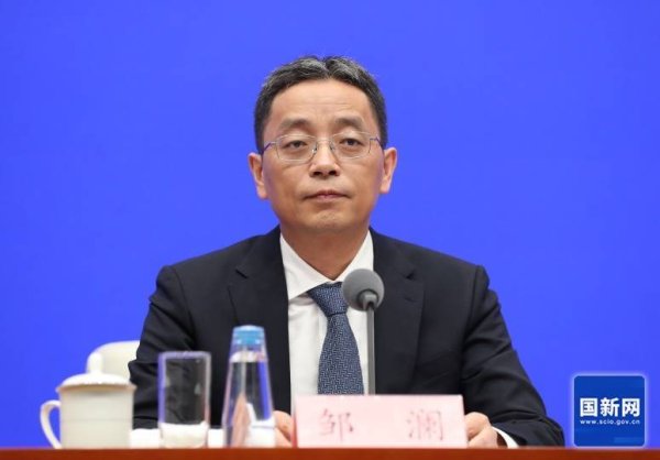 金诚无忧 是否会增设结构性货币政策工具？央行最新回应