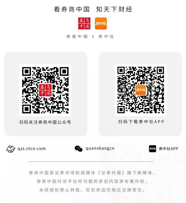 声优配音 直线跳水！突然宣布：100%关税！发生了什么？