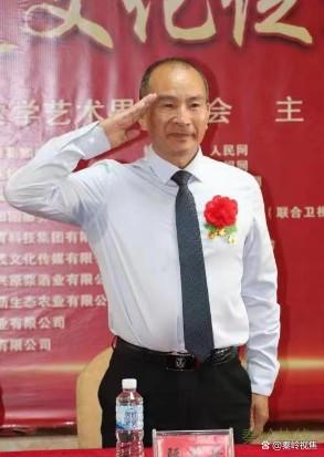 小熊猫配资 阮少平被曝光之后: 谁在制造假院士?