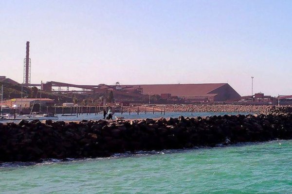 牛鑫所 澳大利亚民调: 更多民众担忧美国关税威胁