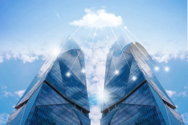 翼牛网 2025上半年AI竞争升级 中国电信加速AI“变形记”