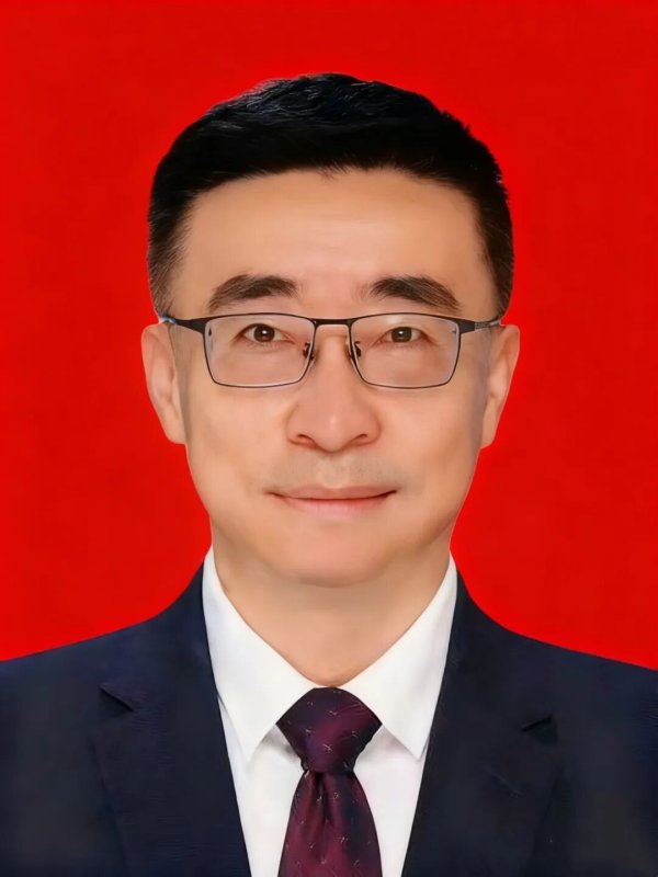 中财所 3位干部（拟）任正厅级新职